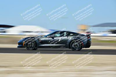 media/Mar-01-2025-Turn8 Trackdays (Sat) [[3bac13d0ad]]/Beginner/Session 2 (Turn 1)/